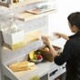 Ikea has created the kitchen of 2025 — and there's no cooker or fridge