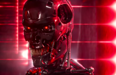 Some of the world's top scientists think it's judgement day in the battle against robo-killers
