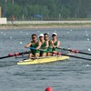 Government green light for Leitrim rowing facility
