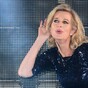 One-woman controversy machine Katie Hopkins is "super-keen" on euthanasia vans