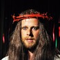 WIN: Tickets to ABSOLUT Fringe shows... tonight
