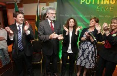 Don't listen to lazy economic arguments against Irish unity. They couldn't be further from the truth