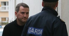 One man’s prison hell is another’s holiday park: Murderers like Graham Dwyer should not get perks