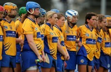 The 'ludicrous' camogie coin toss will go ahead after all tomorrow