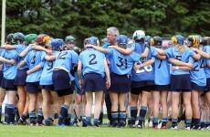 'In the name of maintaining the rule book, they will break all promises made to treasure the game'