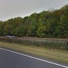 Afghan man found at side of Irish motorway with no knowledge of what country he was in