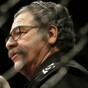 'Stitch' Duran is cool with not hearing from Conor McGregor since he was fired