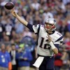 Tom Brady's suspension was just upheld by the NFL