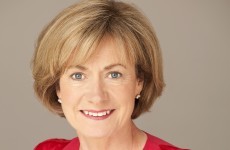 Mary Davis secures ten council nominations