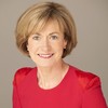 Mary Davis secures ten council nominations