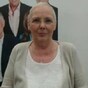 The government will fund life-prolonging treatment for a terminal cancer patient