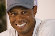 Tiger Woods explains why changing his swing caused the 'perfect storm' that derailed his game