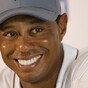 Tiger Woods explains why changing his swing caused the 'perfect storm' that derailed his game