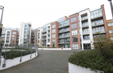 Ireland's investment fund is going to spend €500 million building 11,000 houses