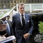 The NFL explains in one paragraph why Tom Brady destroying his mobile phone was so damning