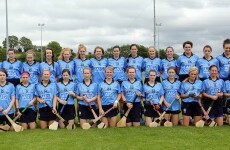 Dublin & Clare both withdraw from Camogie Championship before 'farcical coin toss'