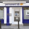 Permanent TSB boss: 'I'm sorry, but we inherited these problems'