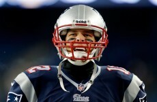 'Deflategate' could spill over to a new season as Tom Brady promises to persist with appeal