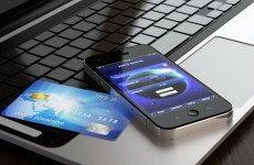 This Dutch bank will let you log into your account using only your voice