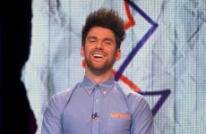 Introducing the vetrosexual man - the next step on from the metrosexual