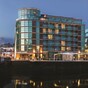 Photos: This Cork hotel is on the market for €30 million