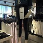 Topshop ditching super skinny mannequins after shopper's Facebook complaint