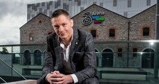 8 facts you should know about the Donegal man headlining the UFC's next Dublin event