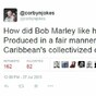 Need to get up-to-speed on the Labour leadership battle? This hilarious Twitter account is your way in...