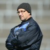 This high-profile candidate won't be taking the Cork senior football job