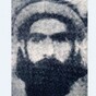For the last two years, the Taliban have hidden that their supreme leader is dead