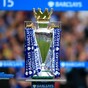 The42's Virtually Impossible Premier League Table Quiz