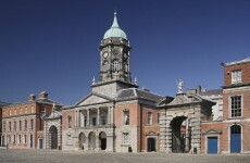 Quiz: How much do you know about Dublin?