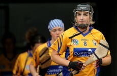 Clare and Dublin offered play-off after withdrawing from controversial coin toss