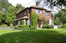 Take 4: Homes for every budget