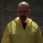 Man tried to buy a deadly toxin on the dark web after watching Breaking Bad