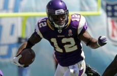 The new NFL kick-off rule actually produced amazing highlights