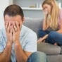 New parent struggling to keep your relationship alive? Don't worry, you're not the only one