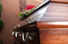 Elderly woman (92) wakes up in funeral home after being declared dead