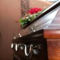 Elderly woman (92) wakes up in funeral home after being declared dead