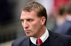 Brendan Rodgers in court battle with estranged wife over his 102-house portfolio