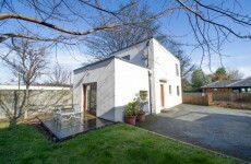 You could get your hands on these five properties for €1.55 million