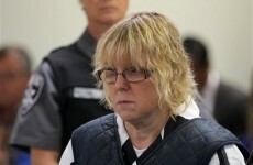 Prison worker helped inmates escape after getting "caught up in the fantasy"