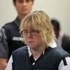 Prison worker helped inmates escape after getting "caught up in the fantasy"
