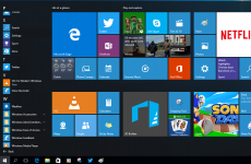 Don't want to wait for Windows 10 to arrive? Here's how to speed up the process