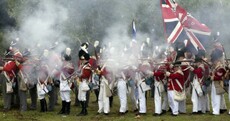 No plans for the bank holiday? Here are the best events lined up this weekend
