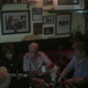 Here's Liam Gallagher having a session with some auld lads in a Mayo pub