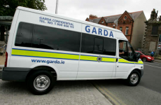 Man appears in court charged with being a member of the IRA