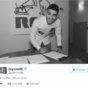 One Direction fans are pissed after Zayn Malik said he's off to make 'real music'