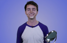 These guys tried Kim Kardashian contouring, and were horrified by the results