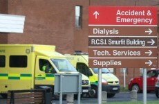 'I’m afraid that by the time they sort this out, I'll be too weak for a transplant'